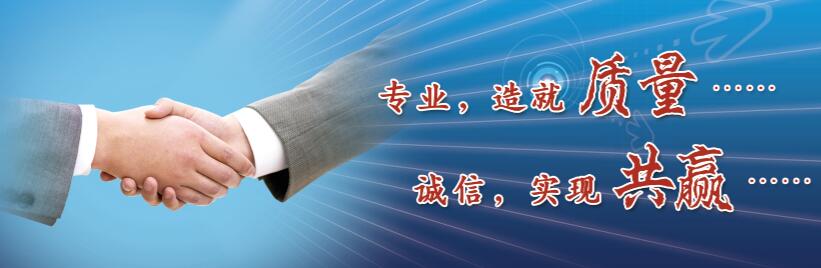 1652248492189294.jpg QQ截图20220511135437.jpg